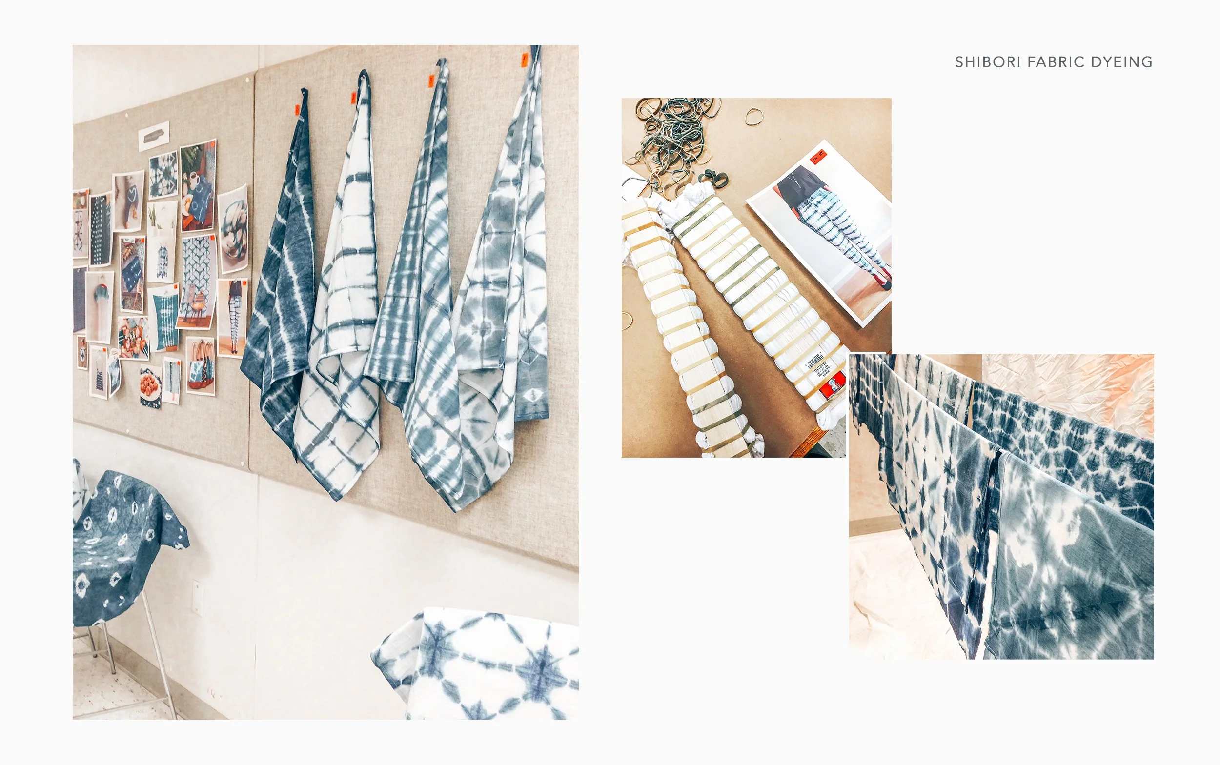 Shibori-Workshop.jpg