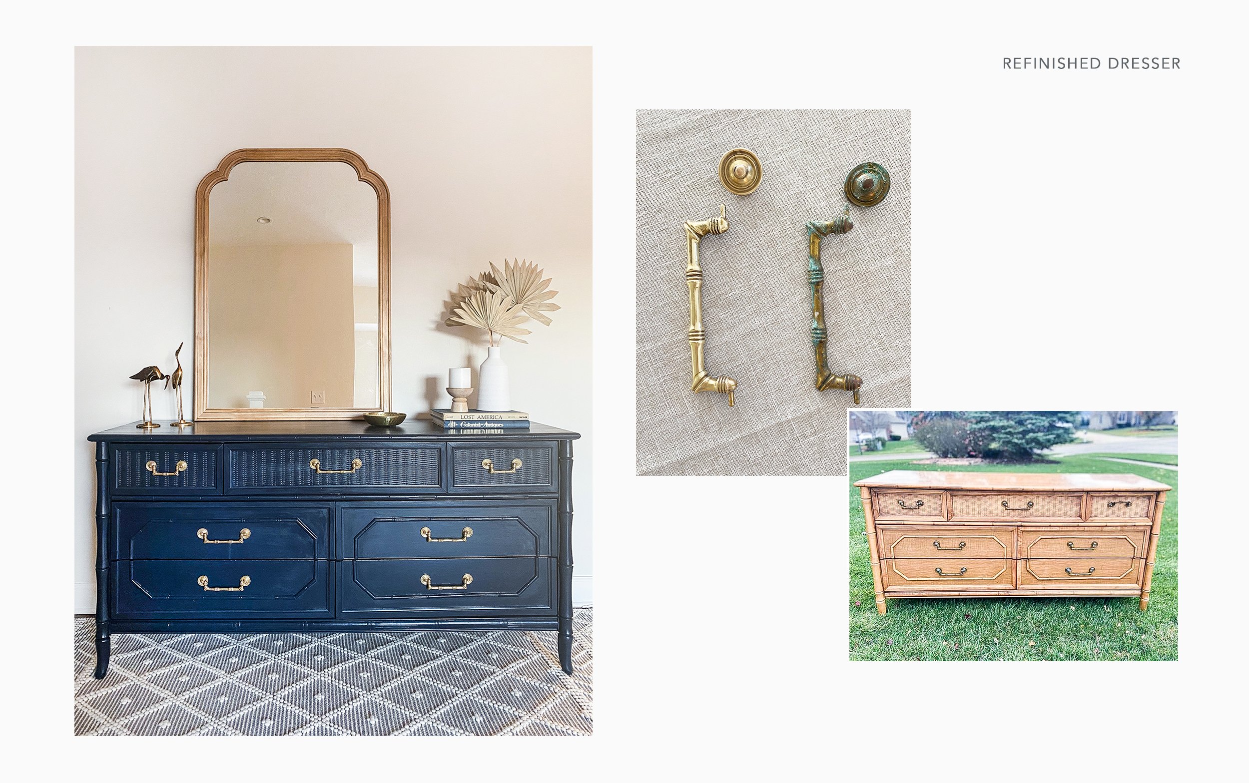 Dresser.jpg