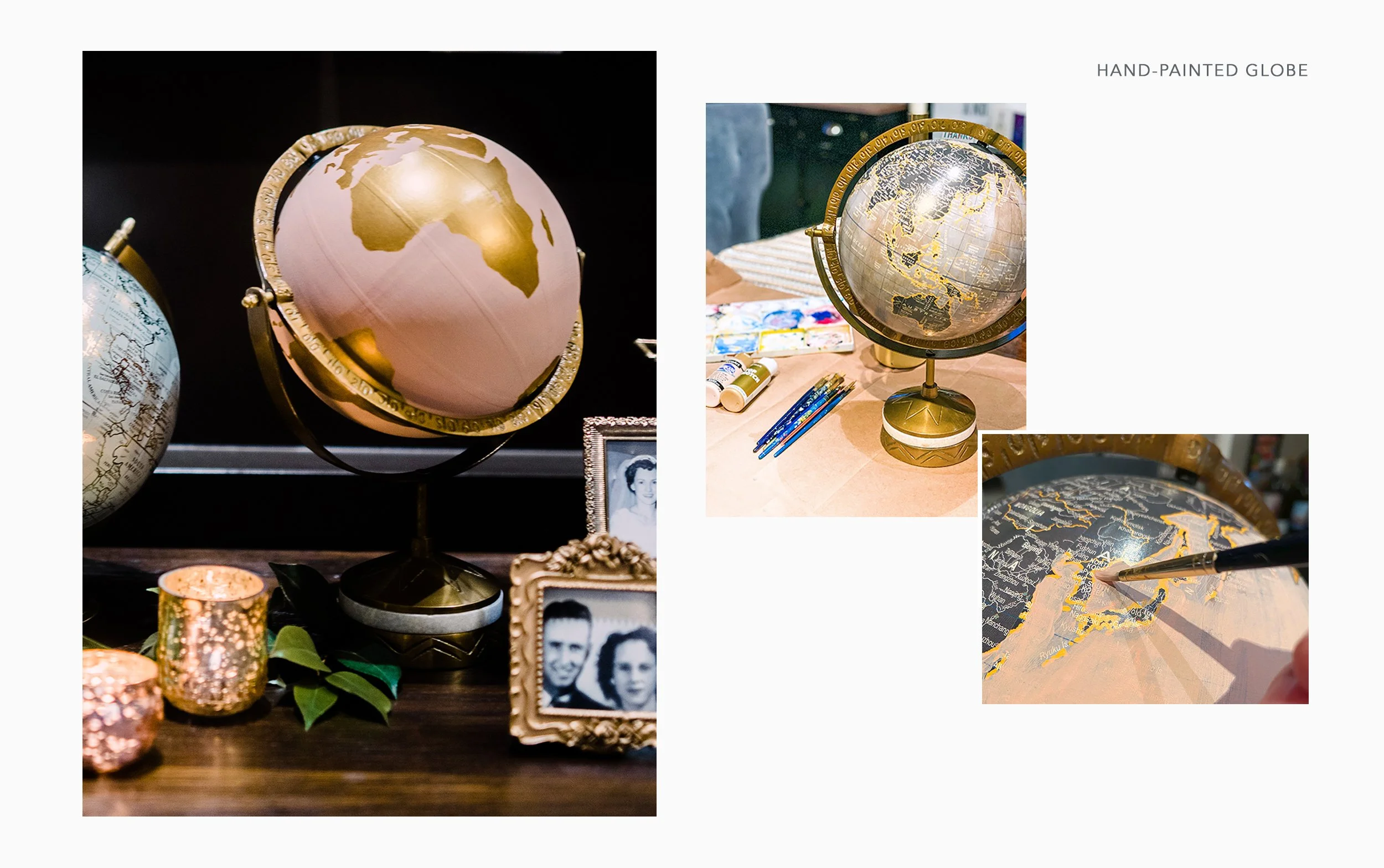 GLOBE.jpg