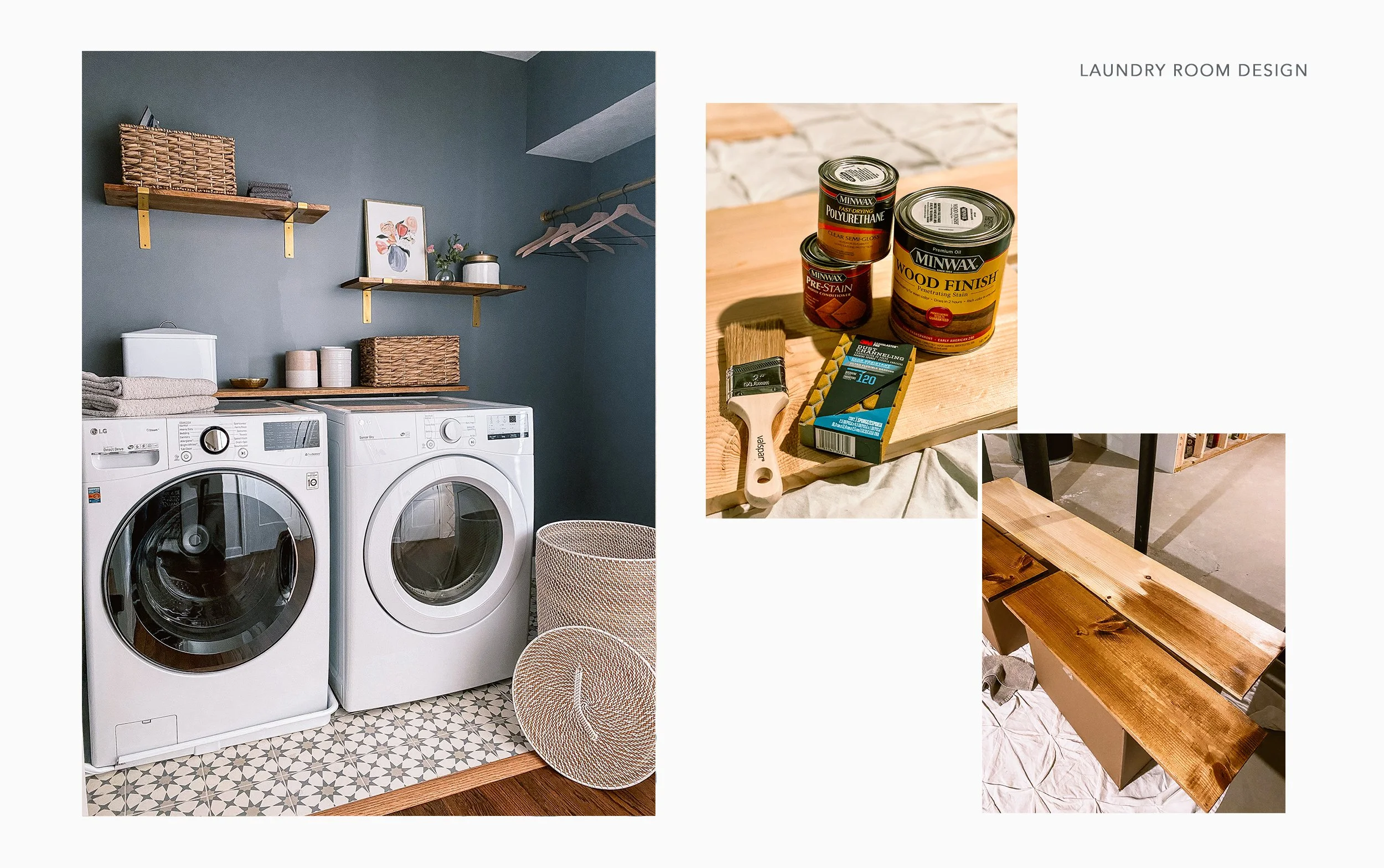 Laundry.jpg