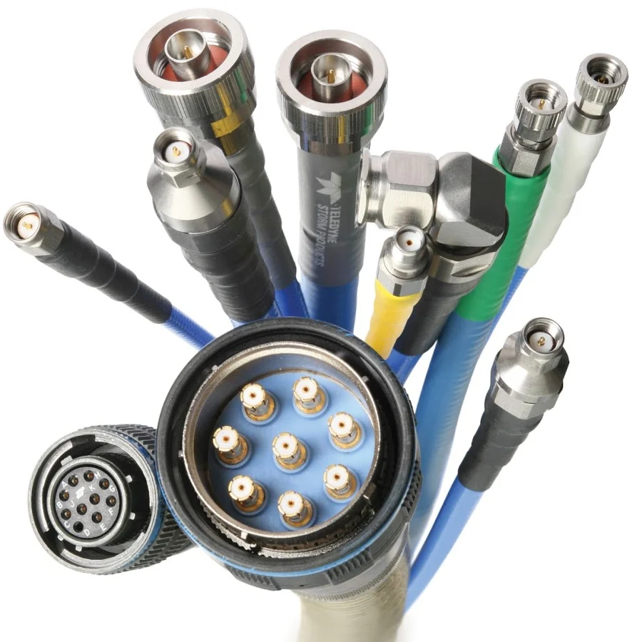 TS Cable ends.jpg