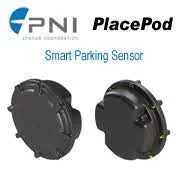 MEMS &amp; Sensors Technical Congress highlights automotive market, emerging MEMS technologies
