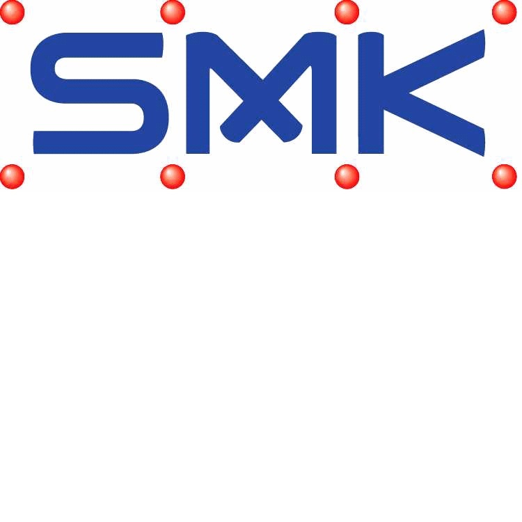 SMK Electronics and CAARESYS Partner to Develop Biometric Passenger Monitoring Technology