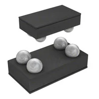 8 Reasons to Replace Crystals with MEMS Oscillators