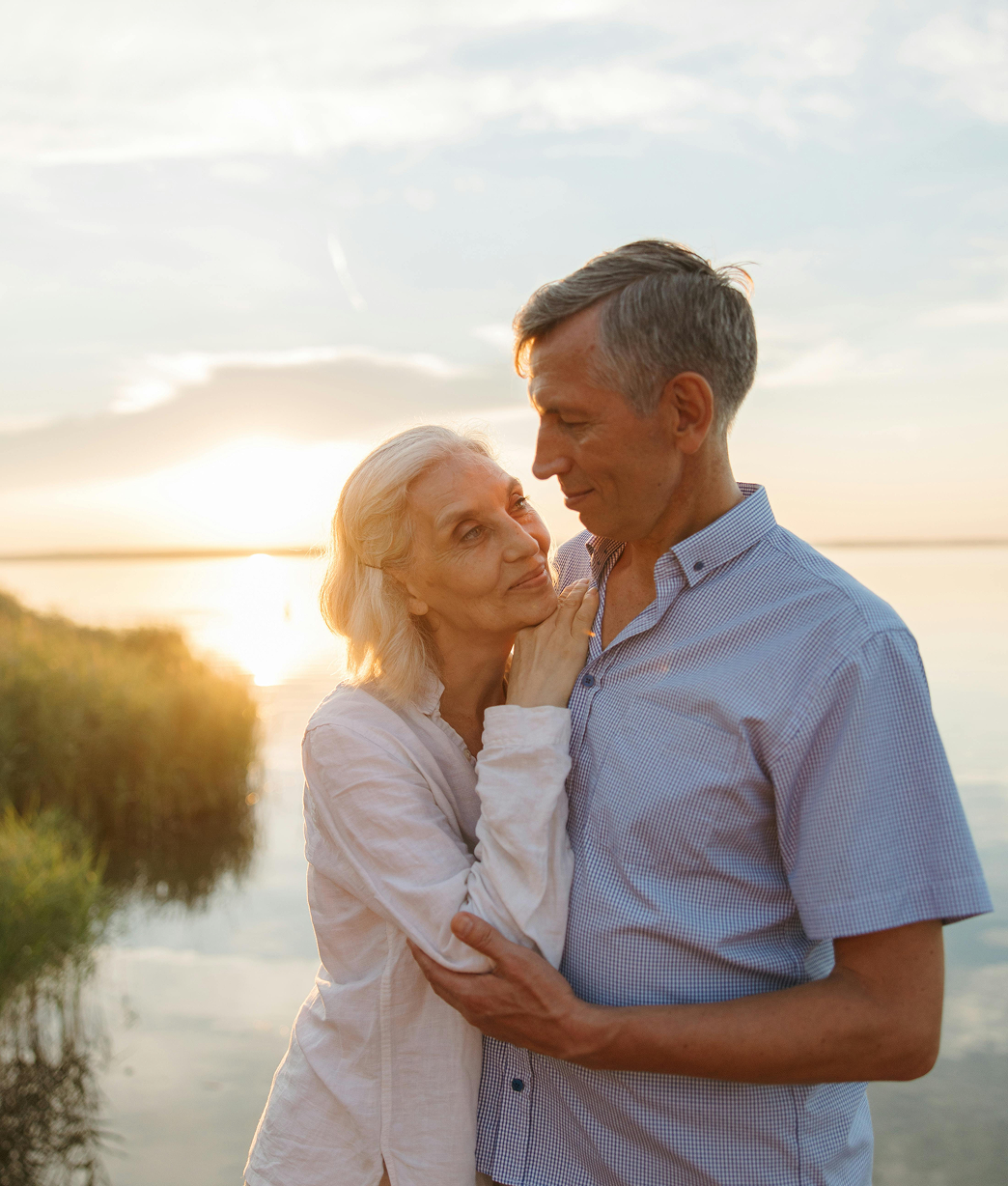 life insurance broker near me justin kendter