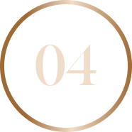 step 4 in our unique process for medicare and retirement planning