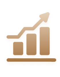 retirement planning expert online