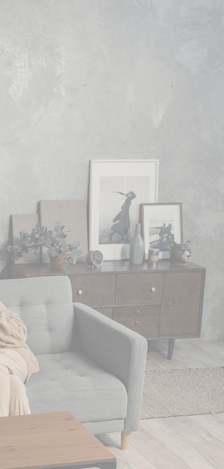 retirement planning expert online