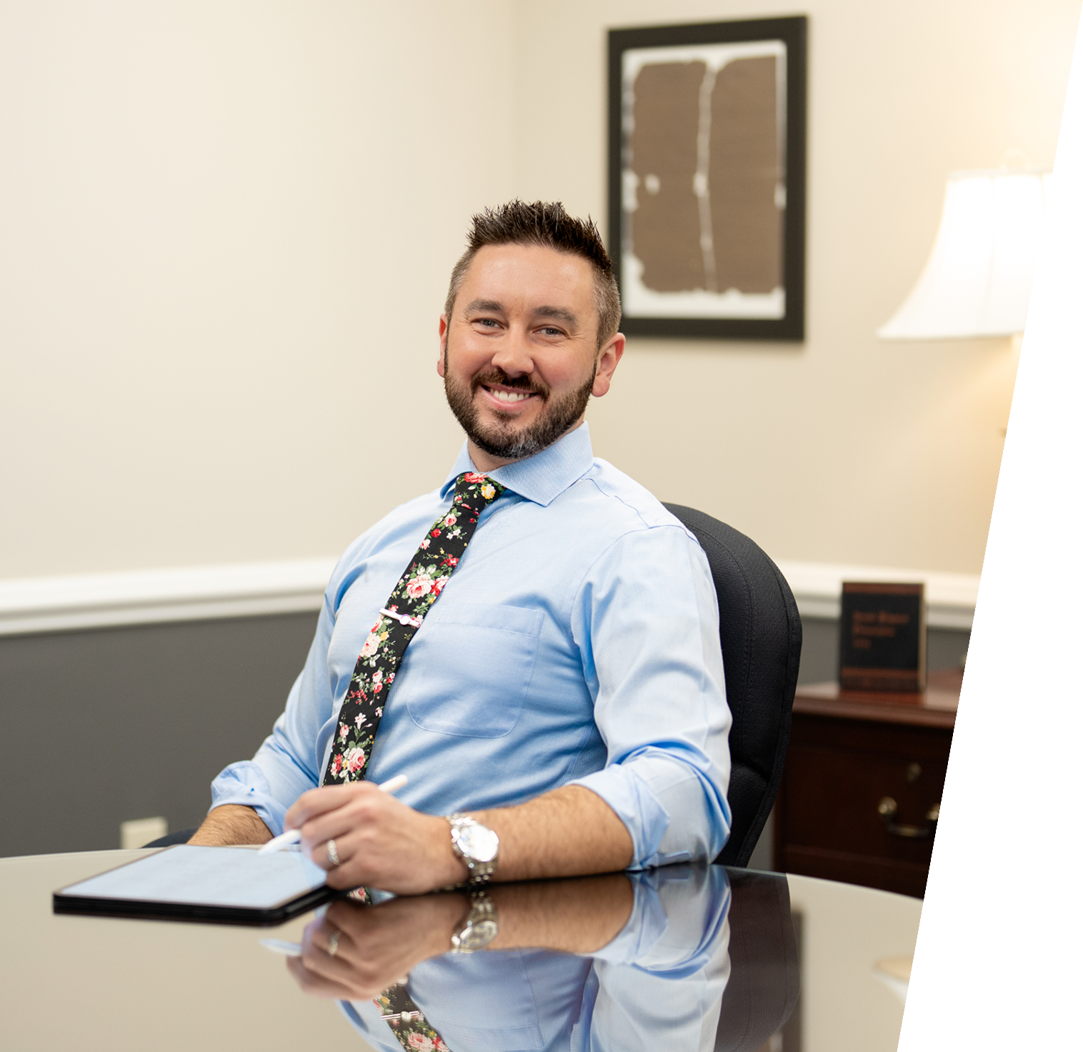 justin kendter medicare insurance retirement planning