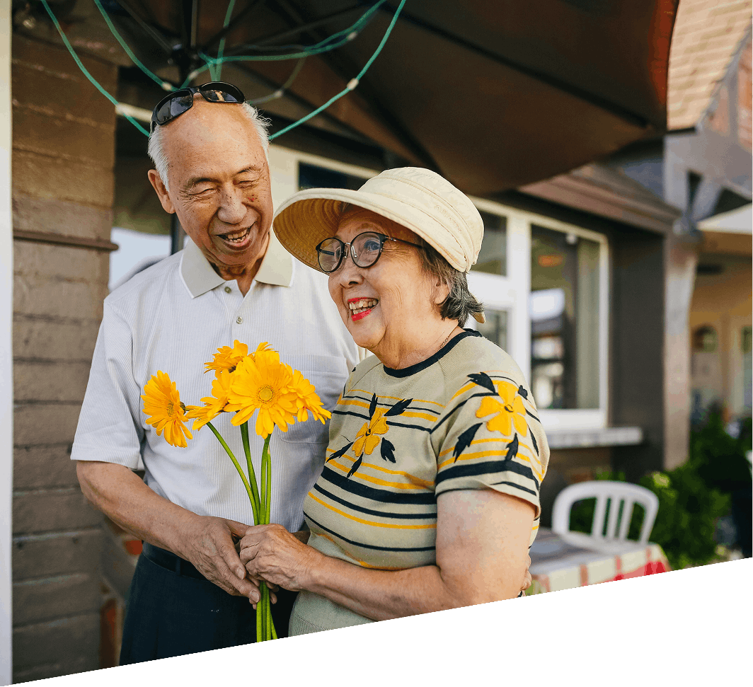 medicare insurance planning online specialist