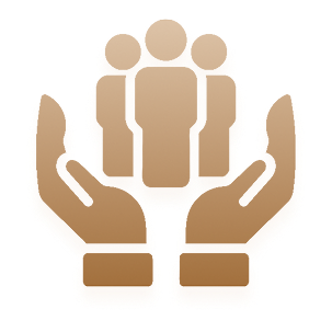 social security planning expert