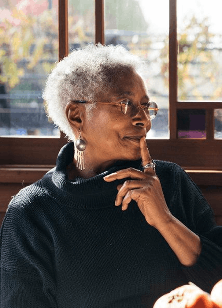 Social Security Planning expert near me Justin Kendter