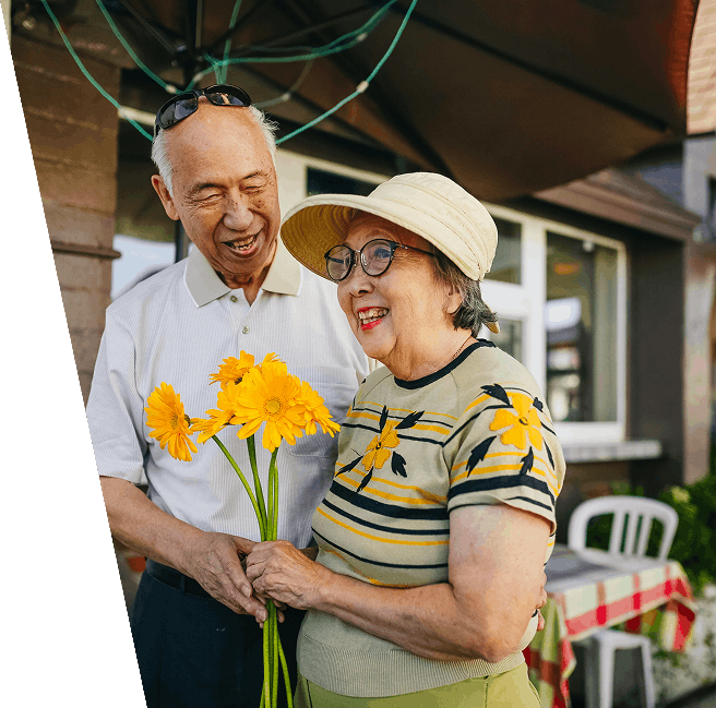 medicare insurance planning expert justin kendter