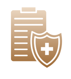 medicare insurance broker