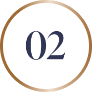 step two in justin kendters medicare and retirement planning process