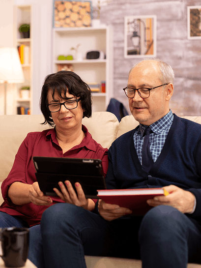 retirement planning and financial strategy near me