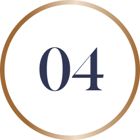 step four in justin kendters medicare and retirement planning process