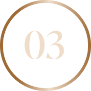 step 3 in our unique process for medicare and retirement planning