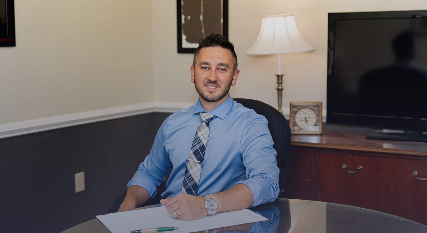 medicare insurance and retirement planning with justin kendter