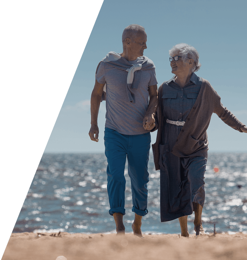 medicare insurance and retirement planning solutions