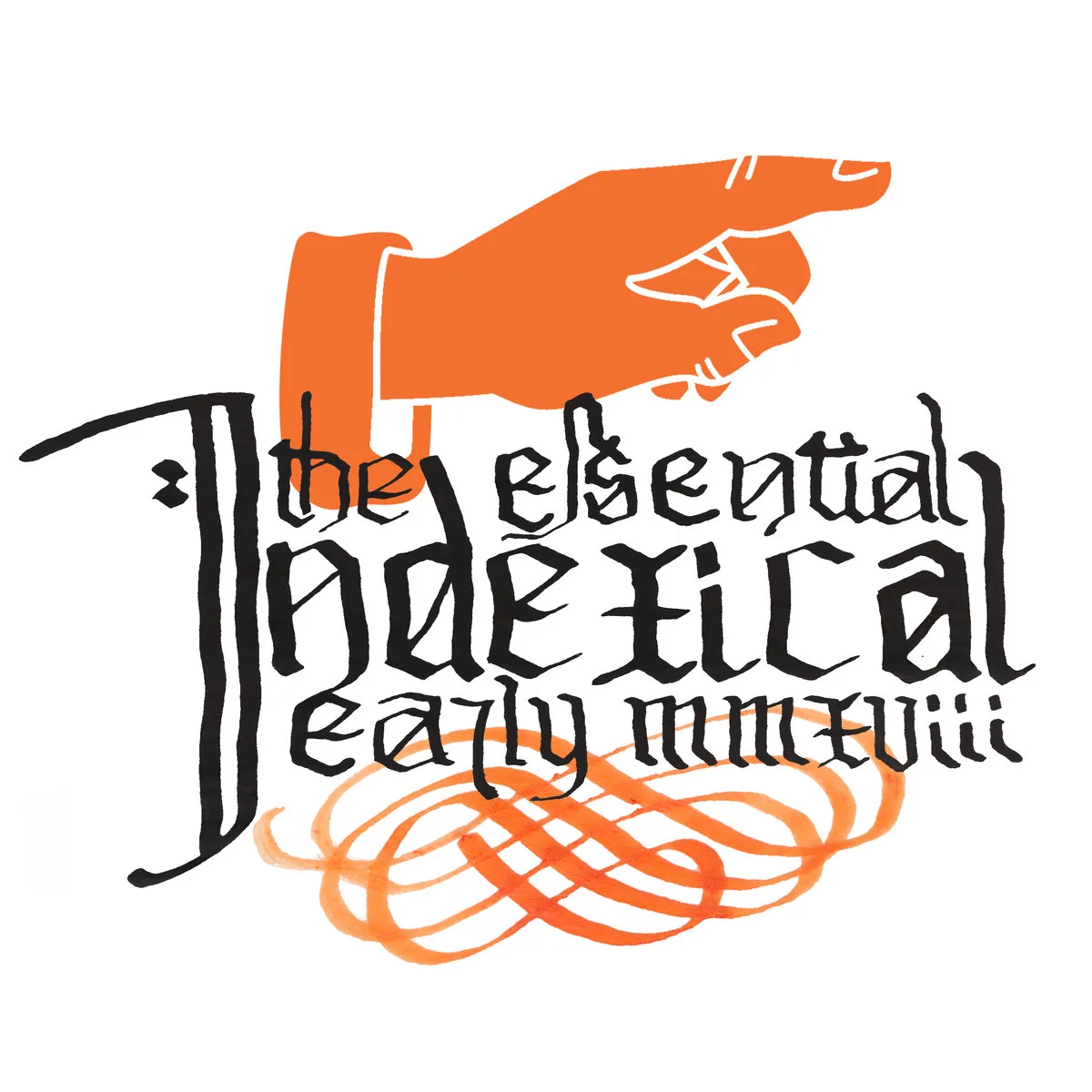 Essential Indexical.jpg