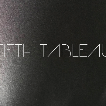 Fifth Tableau.png