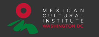 The Mexican Cultural Institute presents Julio Estrada's Ensemble Yuunohui