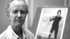 The University of Chicago and Goethe Institut Present Fonema Consort and the Music of Peter Ablinger