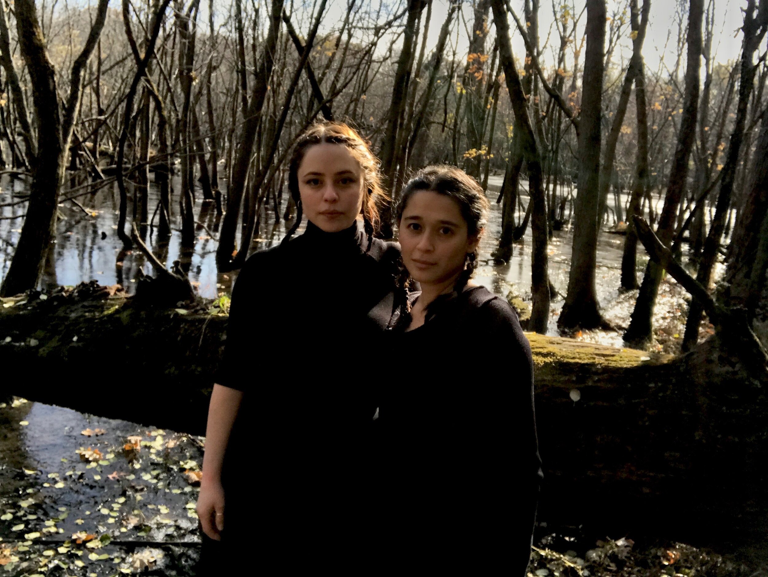 Dante+Chin Forest.jpeg