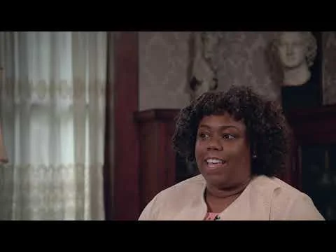 Georgia Detours Historic Atlanta