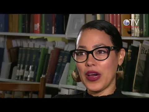 100 YEARS AT THE RIALTO