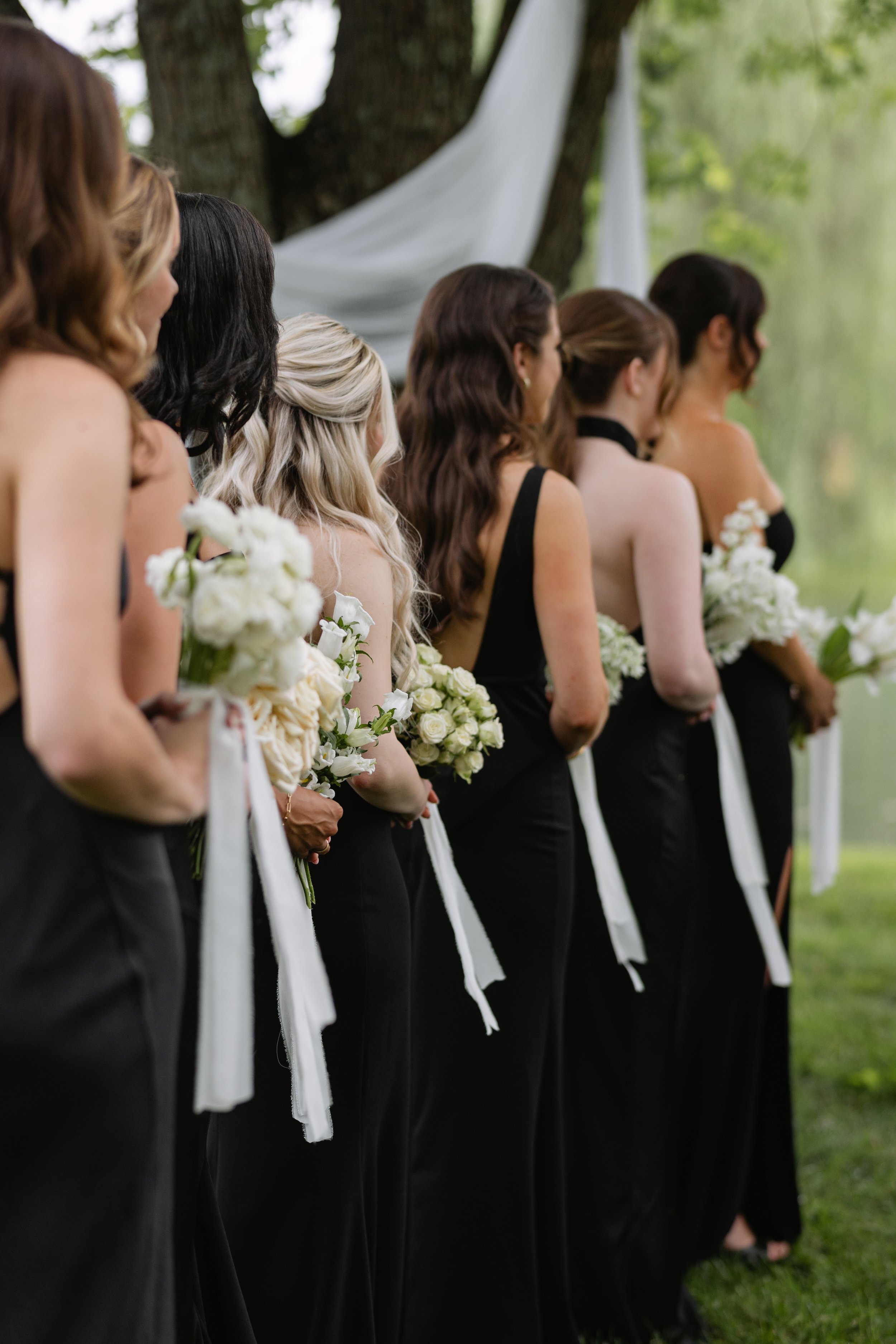LeahRyan-VirginiaBigSpringWedding-Sneaks-47.jpg