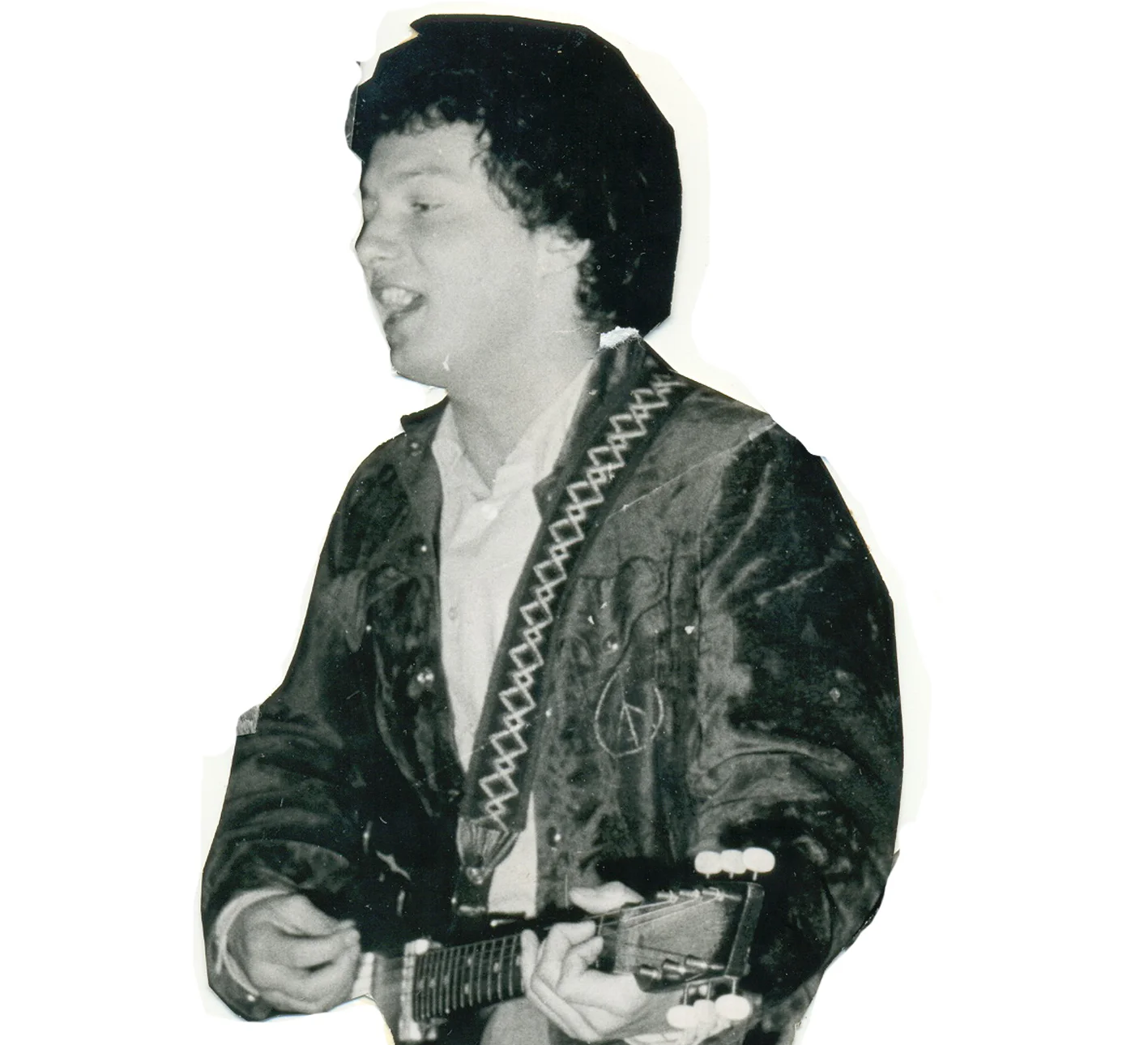 Totyas_01.jpg