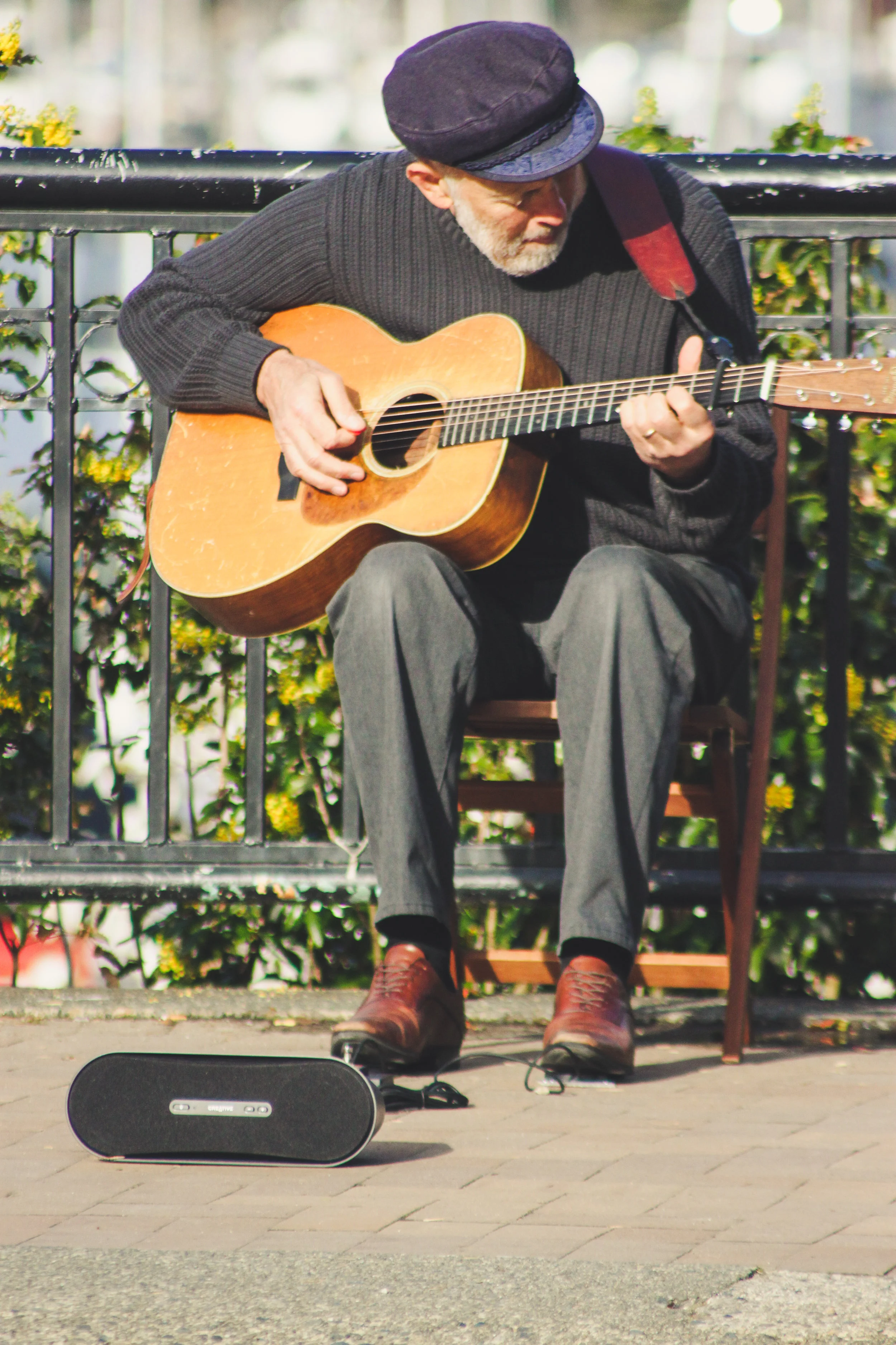 IMG_1025.jpg