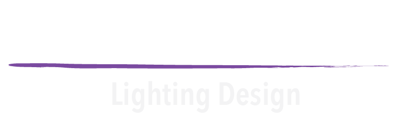 Christina J. Martin Lighting Designer