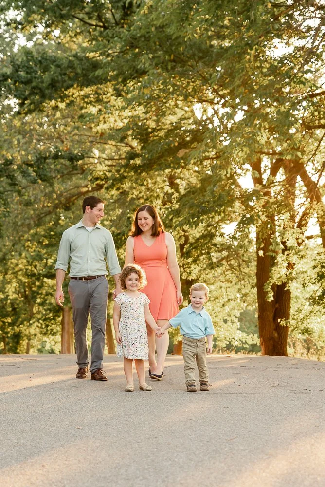 St-louis-family-photographer-88.jpg