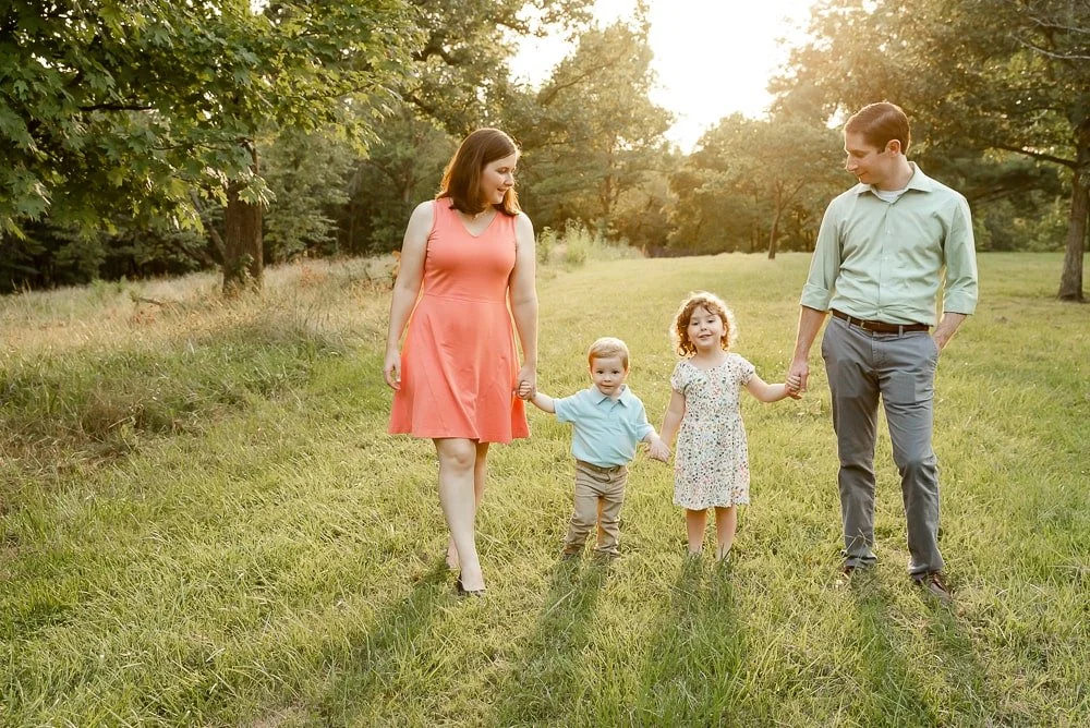 St-louis-family-photographer-85-min.jpg