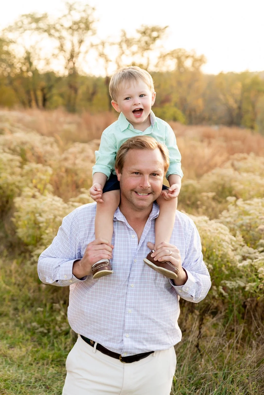 St-louis-family-photographer-SRP-16-310-min.jpg