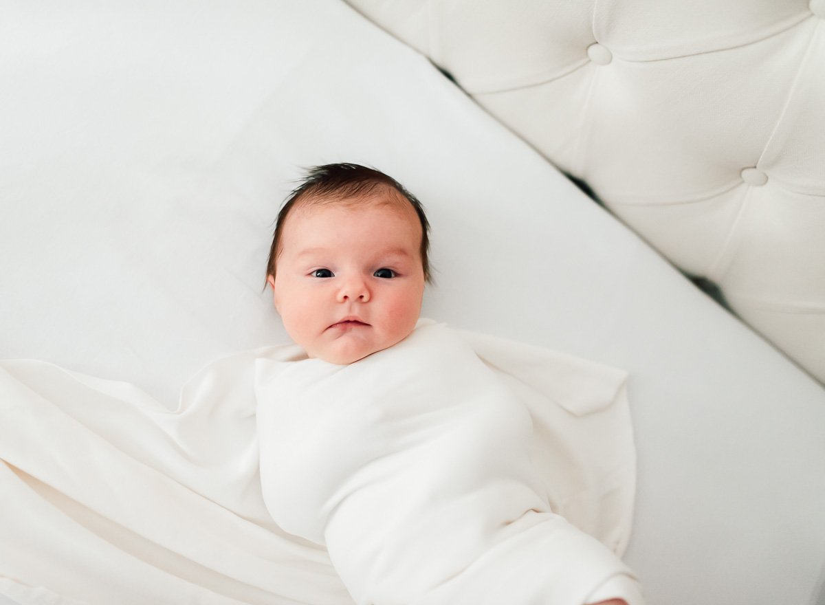 St-louis-newborn-photographer-SRP-8.jpg