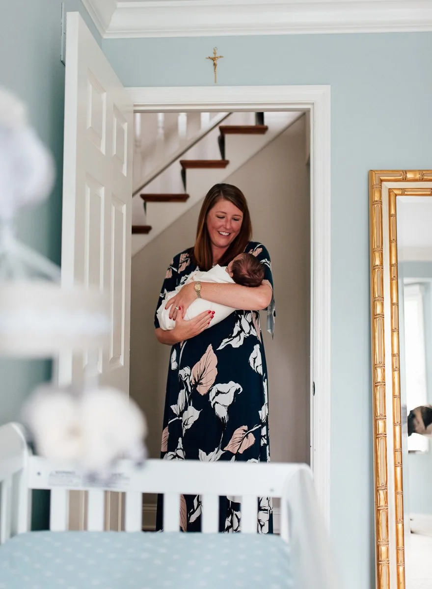 St-louis-newborn-photographer-SRP-4.jpg