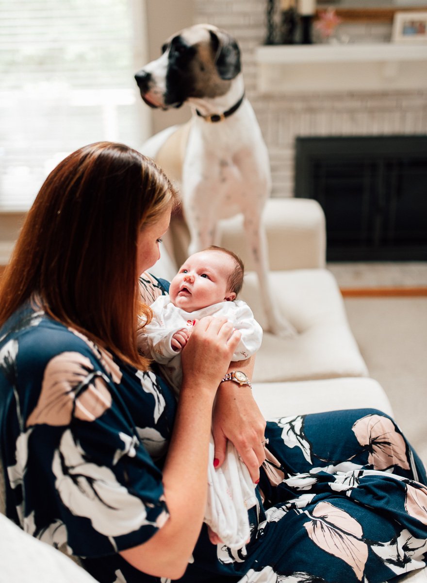 St-louis-newborn-photographer-SRP-3.jpg