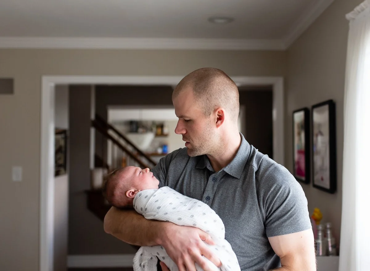 St-louis-newborn-photographer-SRP-17.jpg