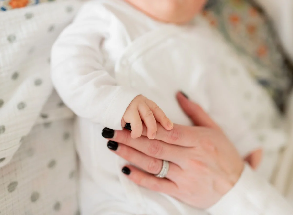 St-louis-newborn-photographer-SRP-15.jpg