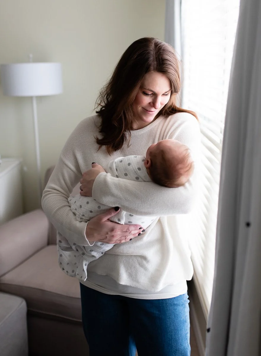 St-louis-newborn-photographer-SRP-14.jpg