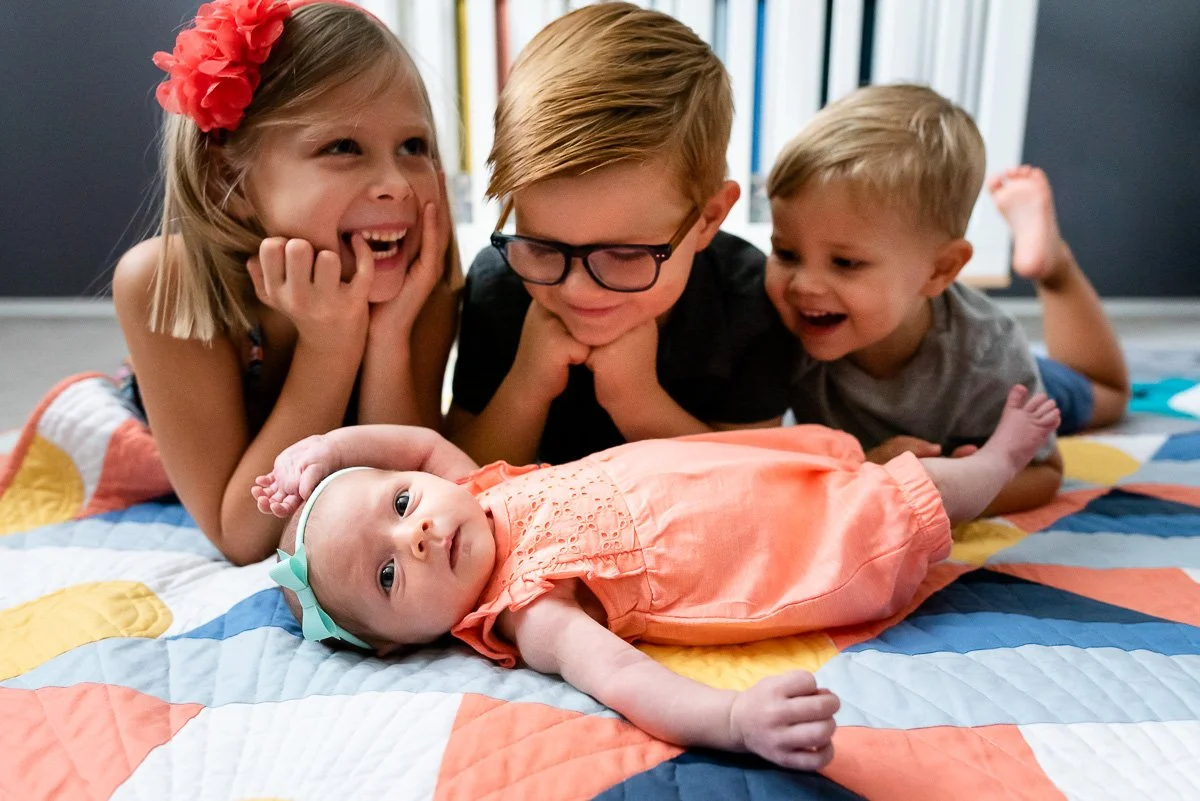 St-louis-newborn-photographer-SRP-18.jpg