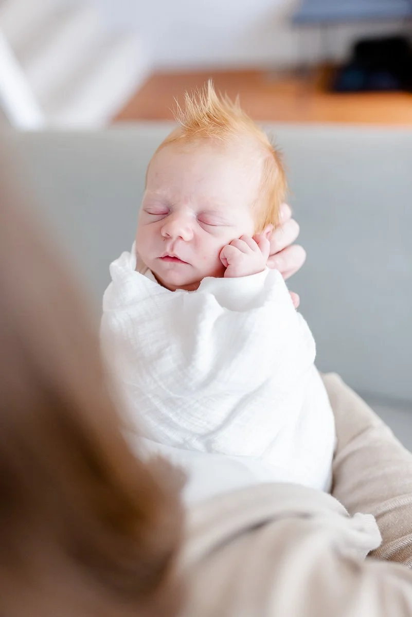 St-louis-newborn-photographer-SRP-26.jpg