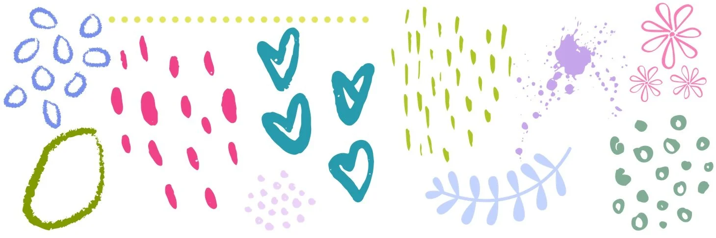 ArtMarks1.jpg