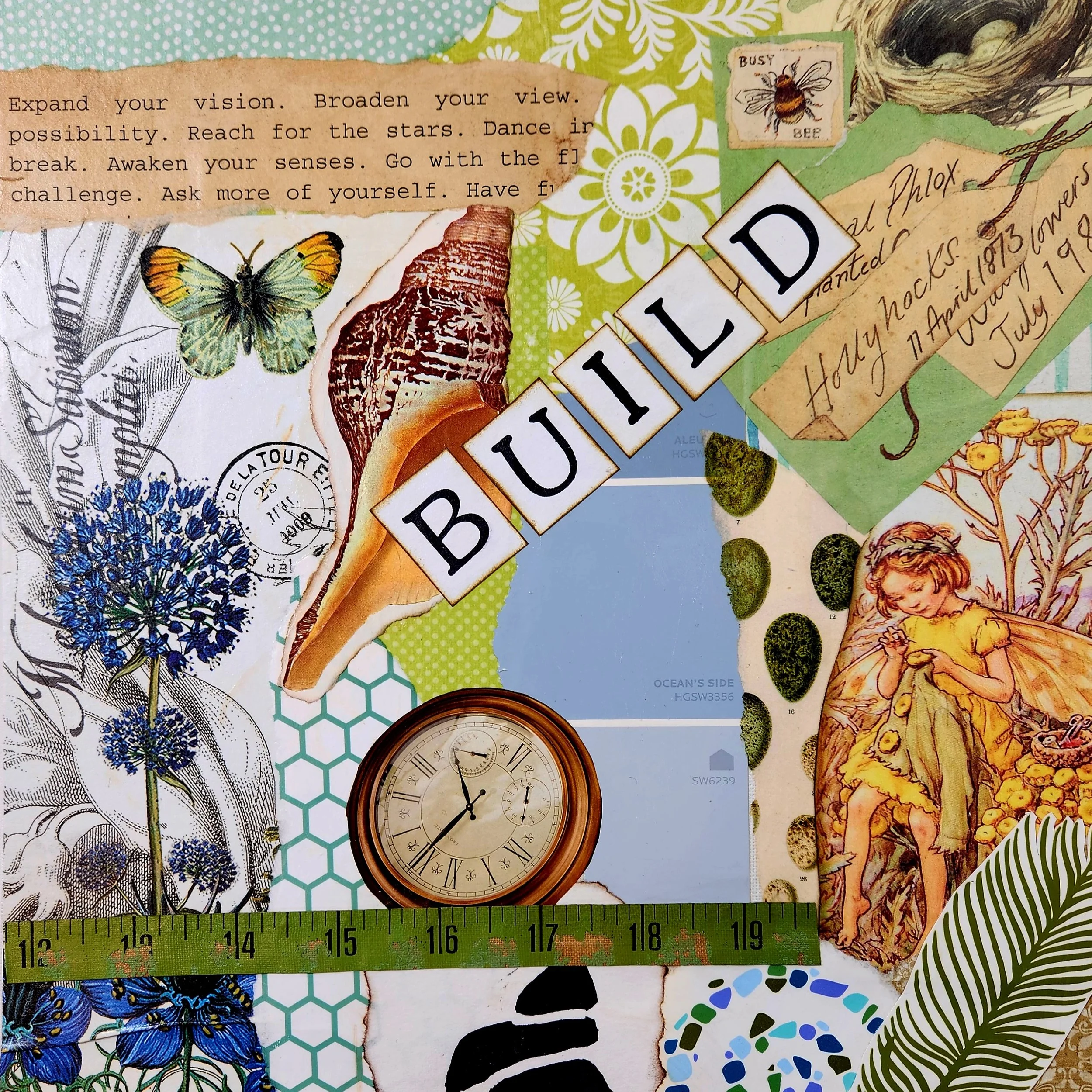 If you build it…