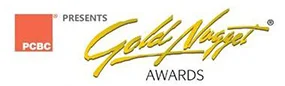 2018 Pacific Coast Builders Conference Gold Nugget Merit Award for Best On The Boards Site Plan