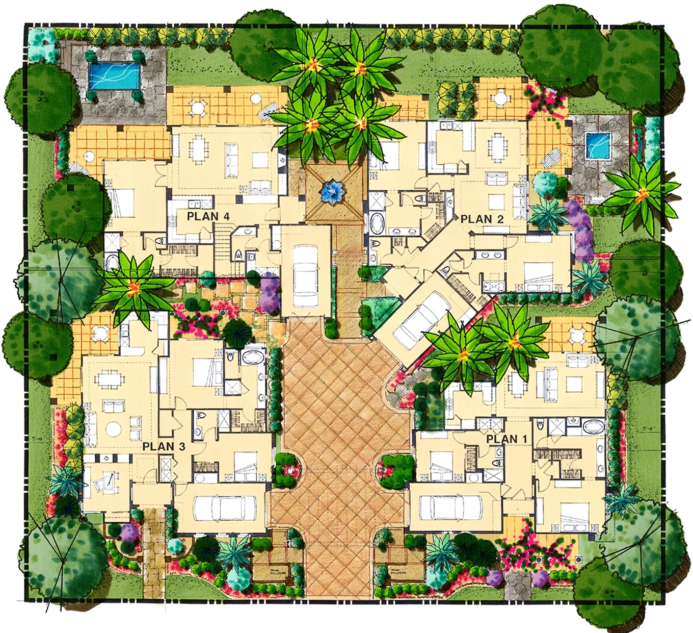 CLUSTER PLAN crop.jpg